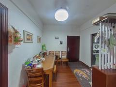 餐厅