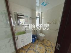 卫生间