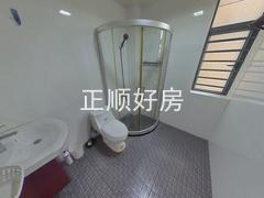 卫生间