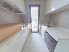 厨房