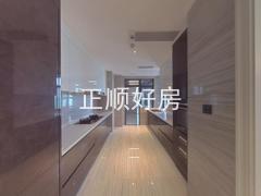 厨房