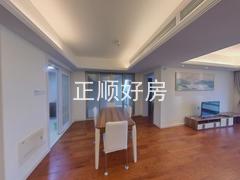 餐厅