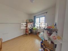 卧室
