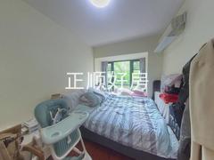 卧室