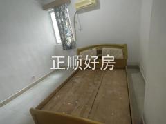 卧室