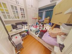 卧室