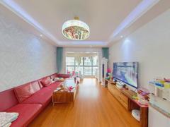house_img