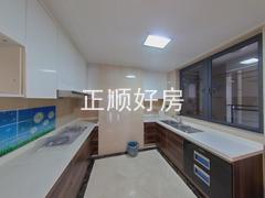 厨房