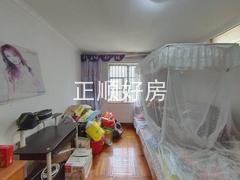 卧室