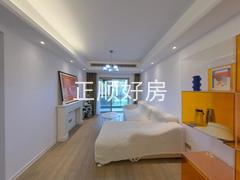 客厅