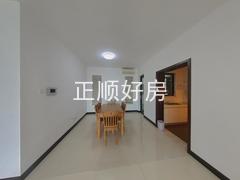 餐厅