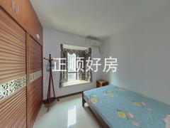 卧室
