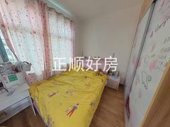 卧室