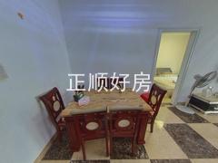 餐厅