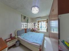 卧室