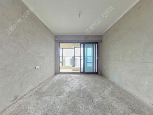 VR看房