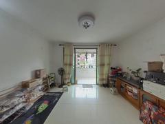 house_img