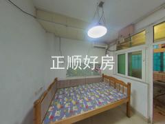 卧室