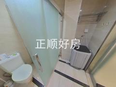 卫生间