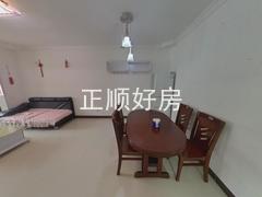 餐厅