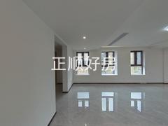 餐厅
