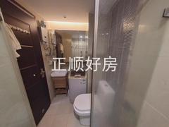 卫生间