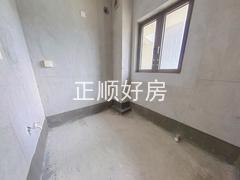厨房