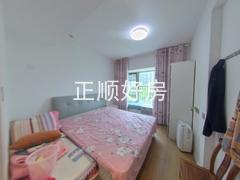 卧室