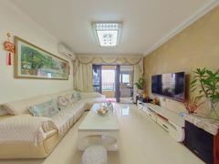 house_img