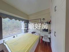 卧室