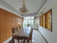 餐厅