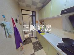 厨房