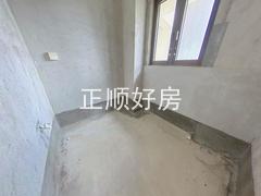 厨房