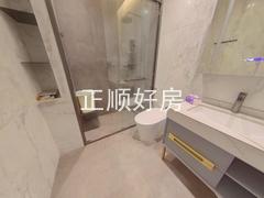 卫生间