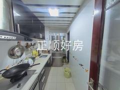 厨房