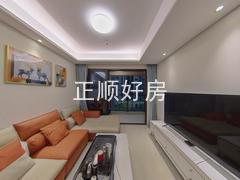 客厅
