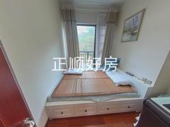 卧室