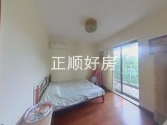 卧室