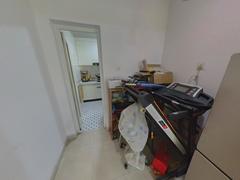 餐厅