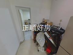 餐厅