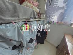 卧室