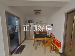 餐厅