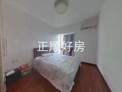 卧室