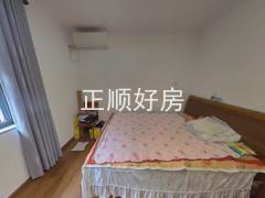 卧室