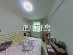 卧室