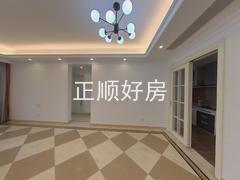 餐厅
