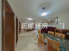 餐厅