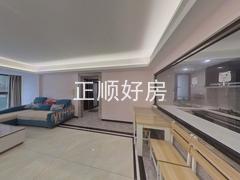 餐厅