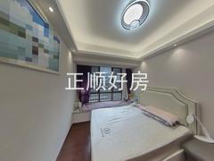 卧室