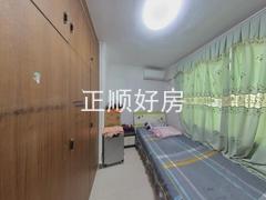 卧室